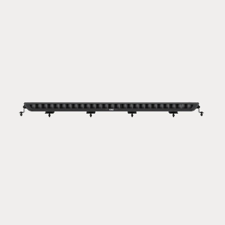 Panel LED OZZ XB1 P40" czarny