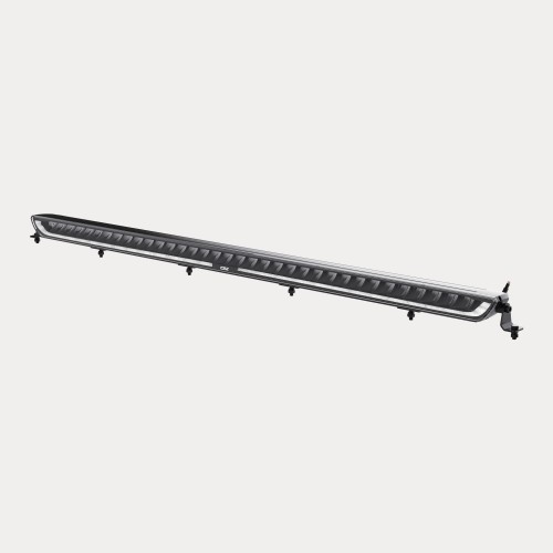 Panel LED OZZ XB1 P52" czarny