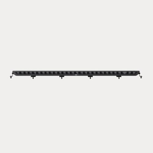 Panel LED OZZ XB1 P52" czarny