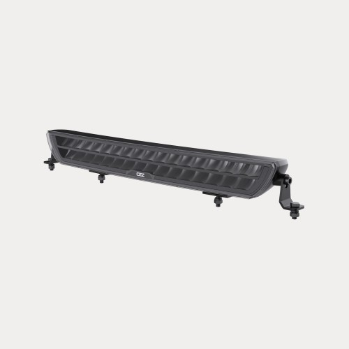 Panel LED OZZ DRB1 P20" czarny