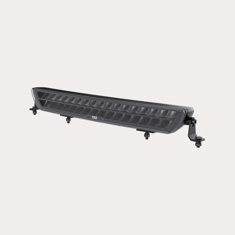 Panel LED OZZ DRB1 P20" czarny