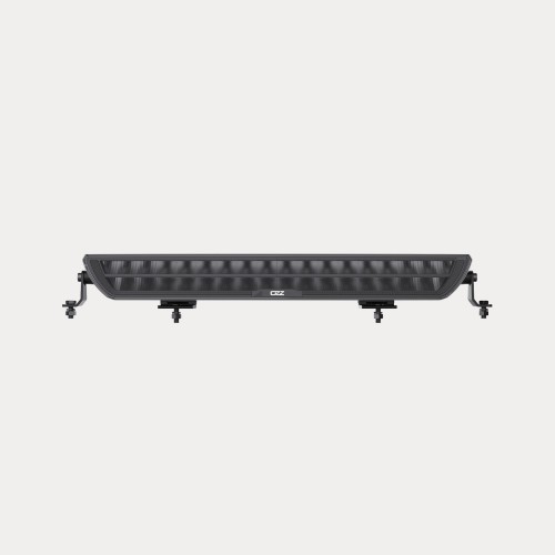 Panel LED OZZ DRB1 P20" czarny