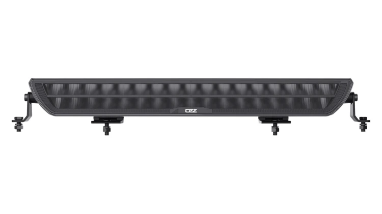 Panel LED OZZ DRB1 P20" czarny