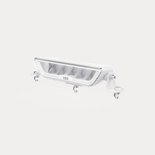 Panel LED OZZ XB1 P9" biały