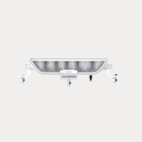 Panel LED OZZ XB1 P9" biały
