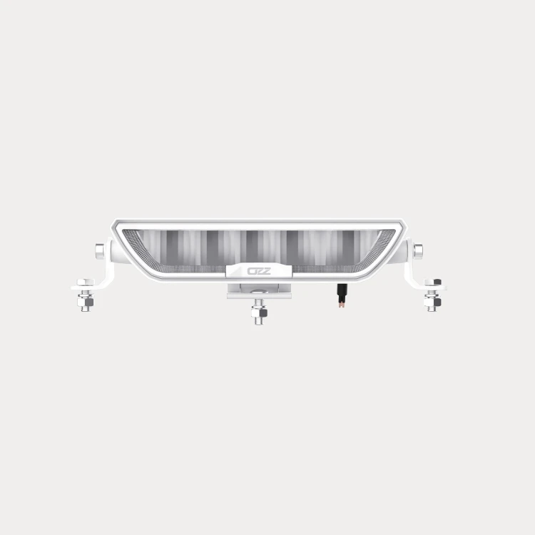 Panel LED OZZ XB1 P9" biały