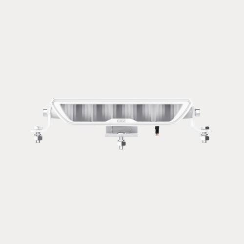 Panel LED OZZ XB1 8" biały