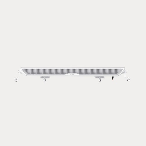 Panel LED OZZ XB1 P20" biały