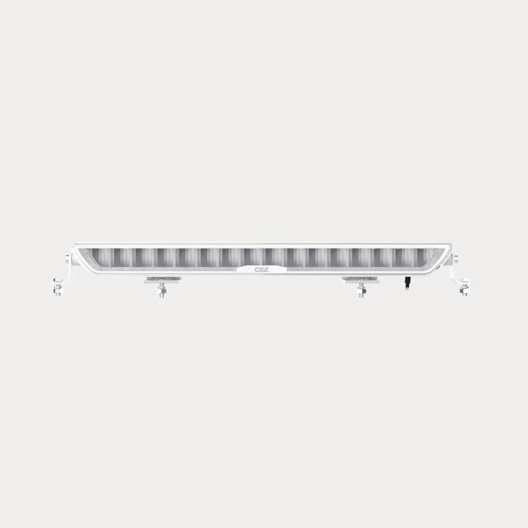 Panel LED OZZ XB1 P20" biały