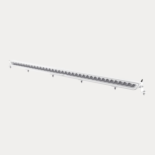 Panel LED OZZ XB1 P52" biały