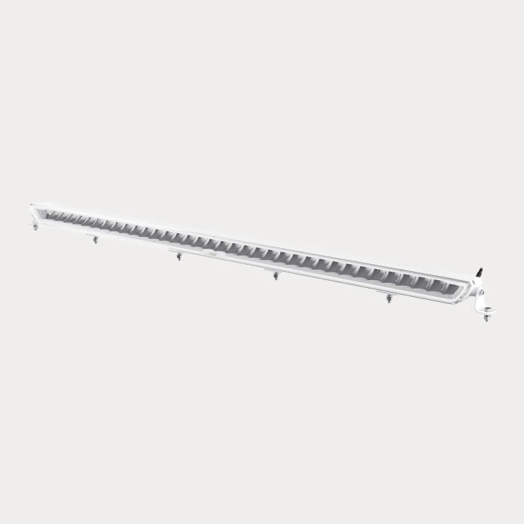 Panel LED OZZ XB1 P52" biały