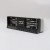 Panel LED OZZ LP1 czarny + tablica rejestracyjna