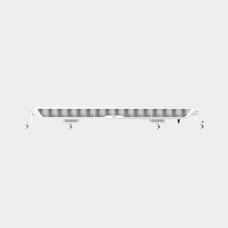 Panel LED OZZ XB1 20" biały