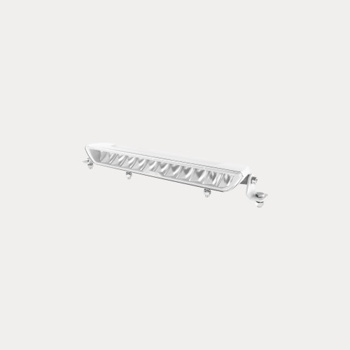 Panel LED OZZ XB1 15" biały