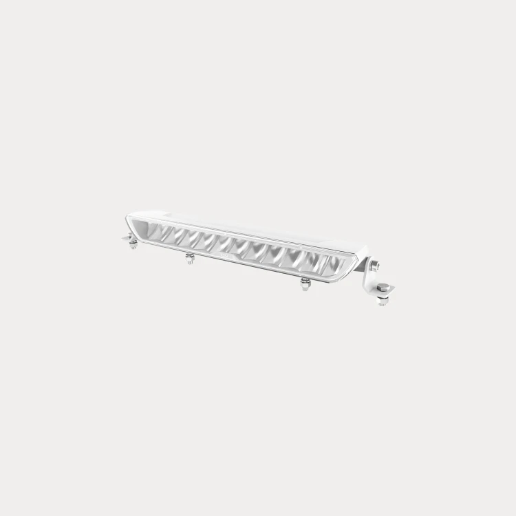 Panel LED OZZ XB1 15" biały