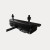 Lampa ostrzegawcza OZZ WL1 R65