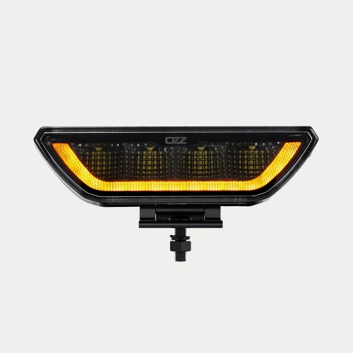 Lampa robocza/cofania LED OZZ WR1 65