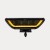 Lampa robocza/cofania LED OZZ WR1 65