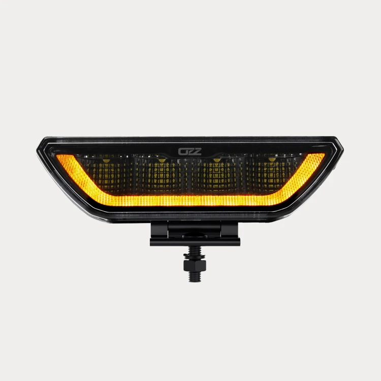 Lampa robocza/cofania LED OZZ WR1 65