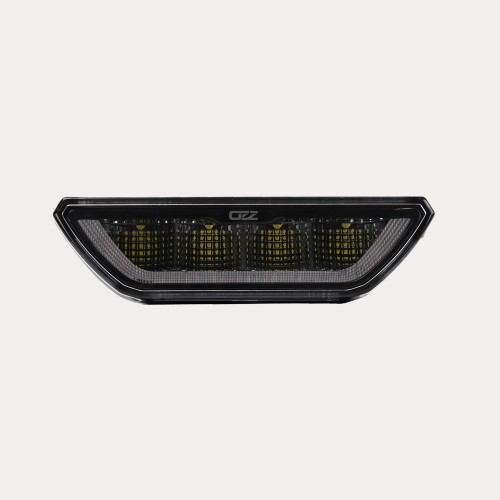 Lampa robocza/cofania LED OZZ WR1 65