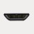 Lampa robocza/cofania LED OZZ WR1 65