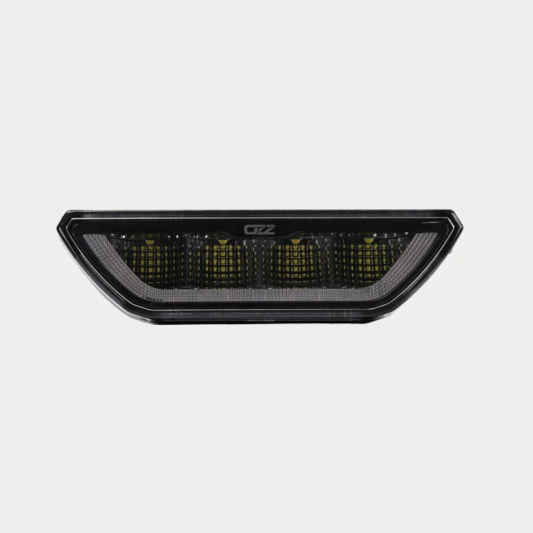 Lampa robocza/cofania LED OZZ WR1 65