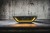 Lampa robocza/cofania LED OZZ WR1 65