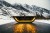 Lampa robocza/cofania LED OZZ WR1 65