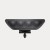 Lampa robocza/cofania LED OZZ WR1