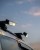Lampa robocza/cofania LED OZZ WR1