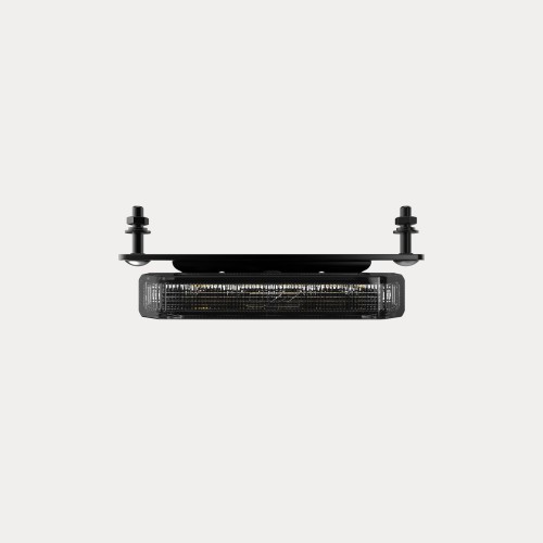 Lampa tylna OZZ RL1