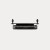 Lampa tylna OZZ RL1