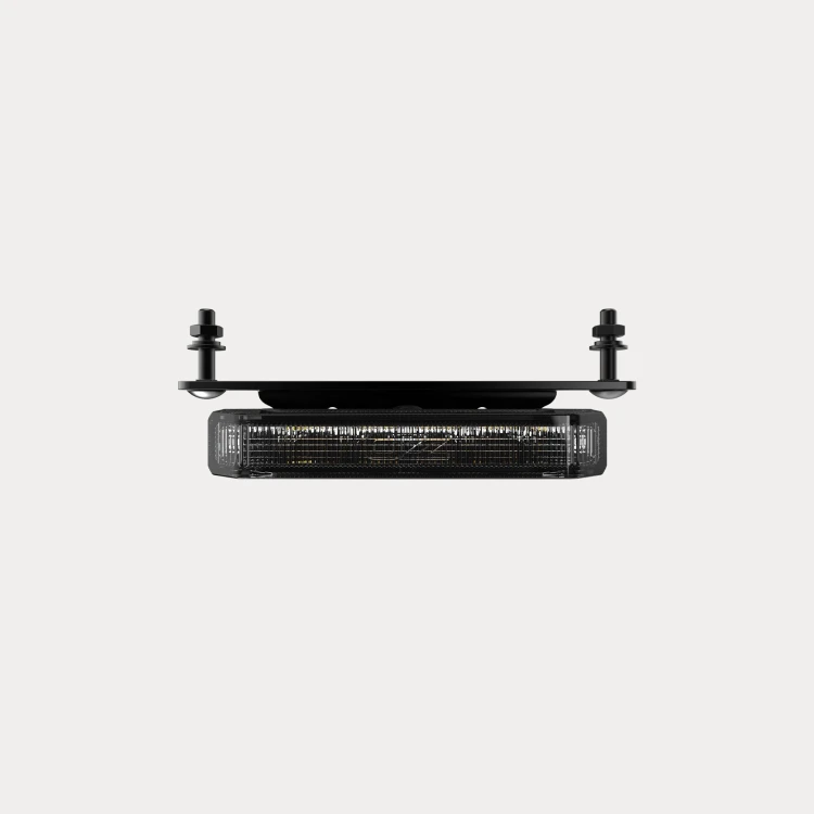 Lampa tylna OZZ RL1