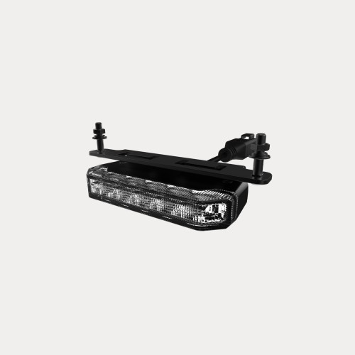 Lampa tylna OZZ RL1