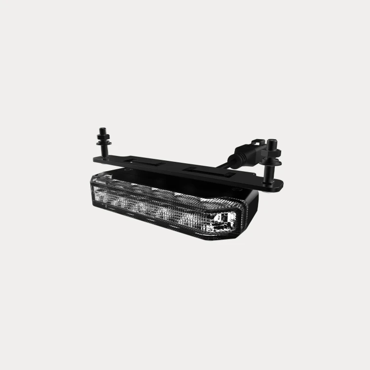 Lampa tylna OZZ RL1