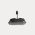 Lampa tylna OZZ RL1