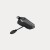 Lampa tylna OZZ RL1
