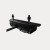 Lampa tylna OZZ RL1