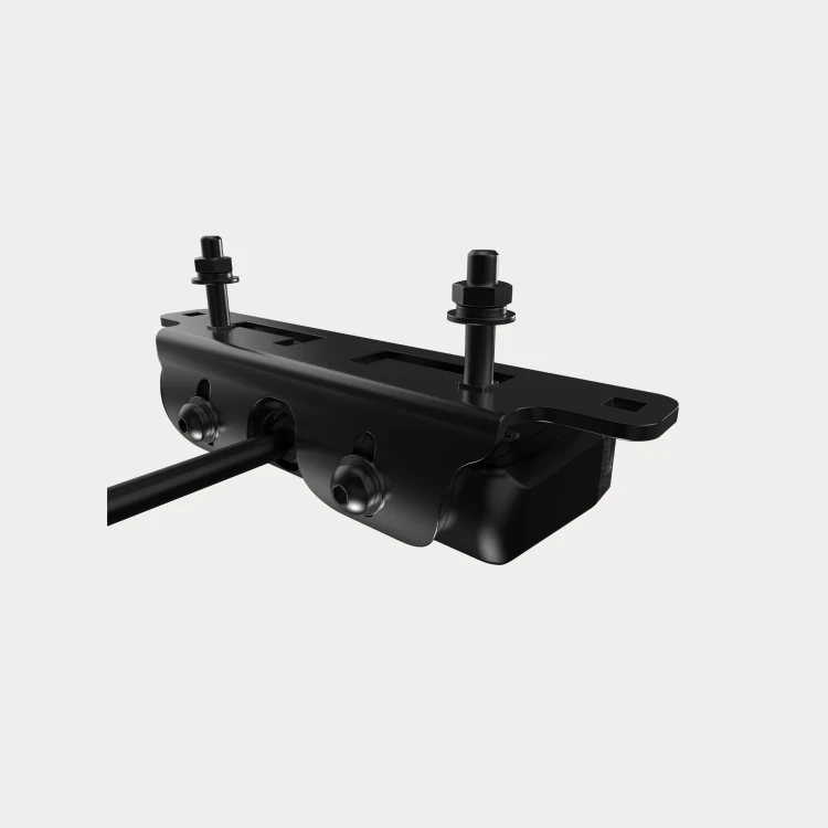 Lampa tylna OZZ RL1