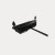 Lampa tylna OZZ RL1