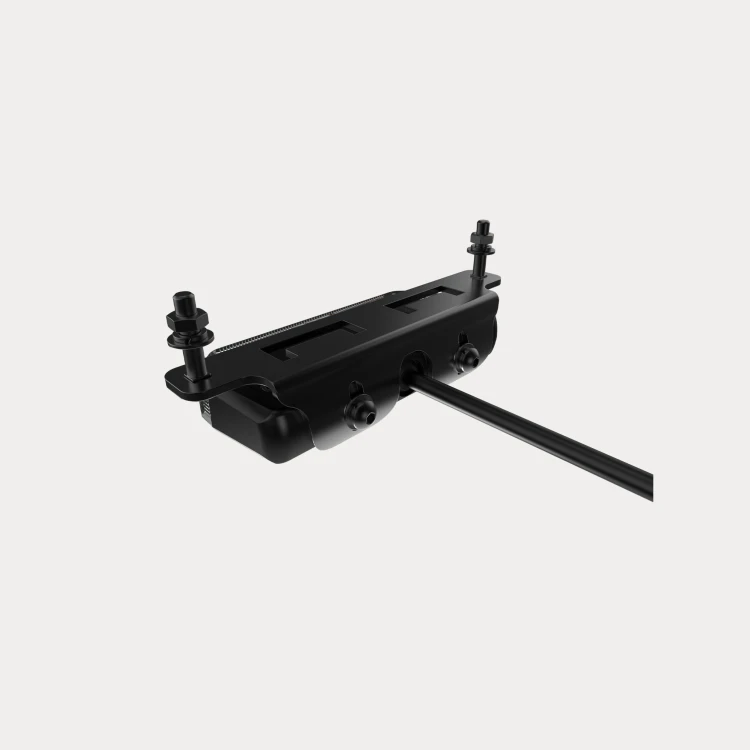 Lampa tylna OZZ RL1