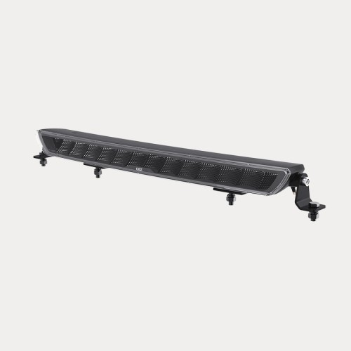 Panel LED OZZ WB1