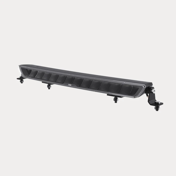 Panel LED OZZ WB1