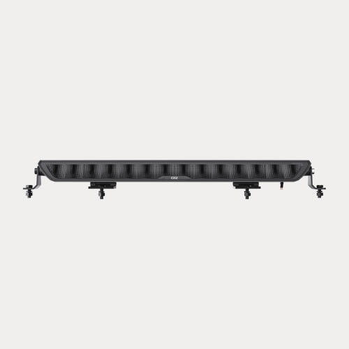 Panel LED OZZ WB1