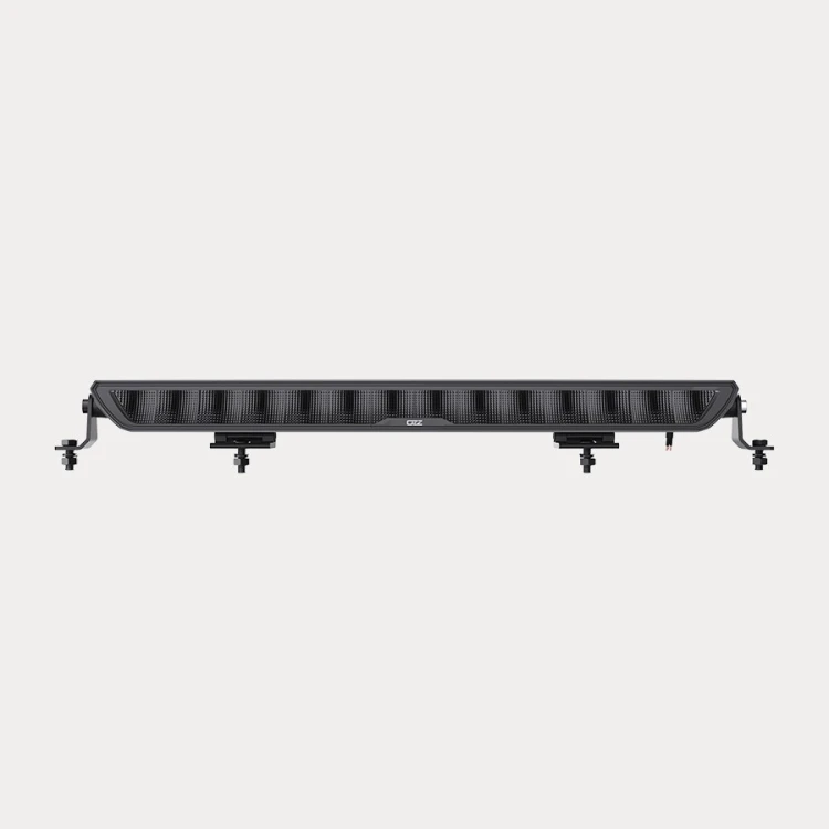 Panel LED OZZ WB1