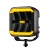 Lampa robocza OZZ SQR 5"