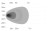 Lampa robocza OZZ SQR 5"