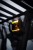 Lampa robocza OZZ SQR 5"