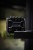 Lampa robocza OZZ SQR 5"