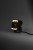 Lampa robocza OZZ SQR 5"